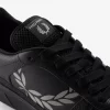 B300 Herren-Sneaker