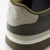B300 Herren-Sneaker