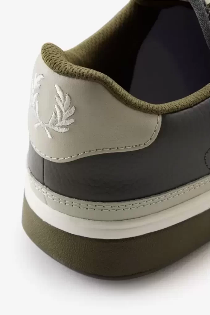 B300 Herren-Sneaker