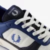 B300 Herren-Sneaker