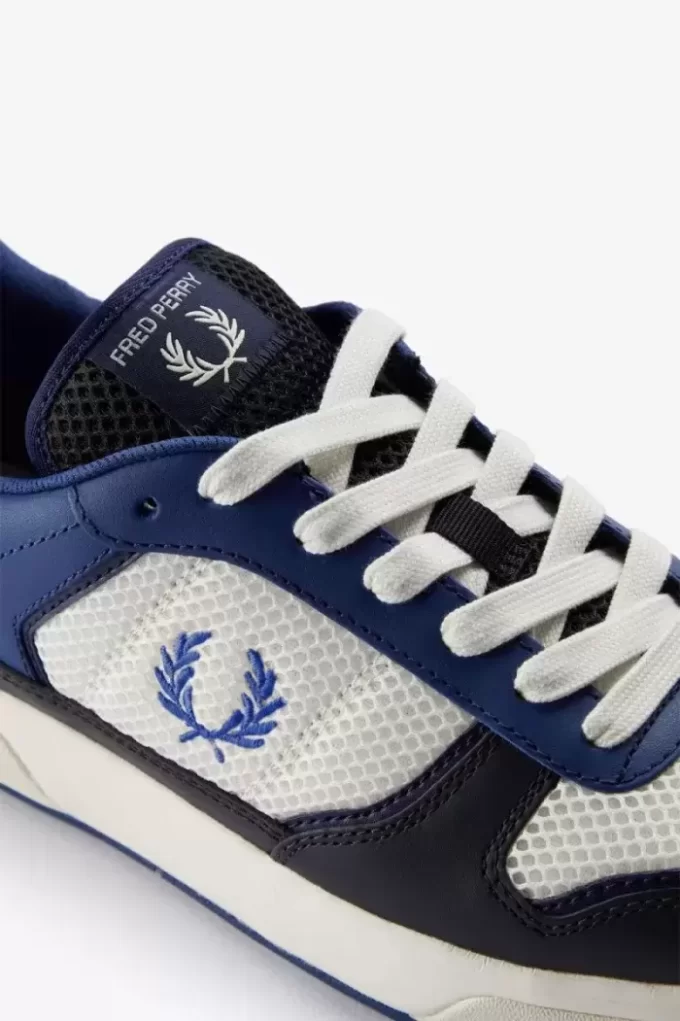 B300 Herren-Sneaker