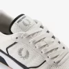 B300 Herren-Sneaker
