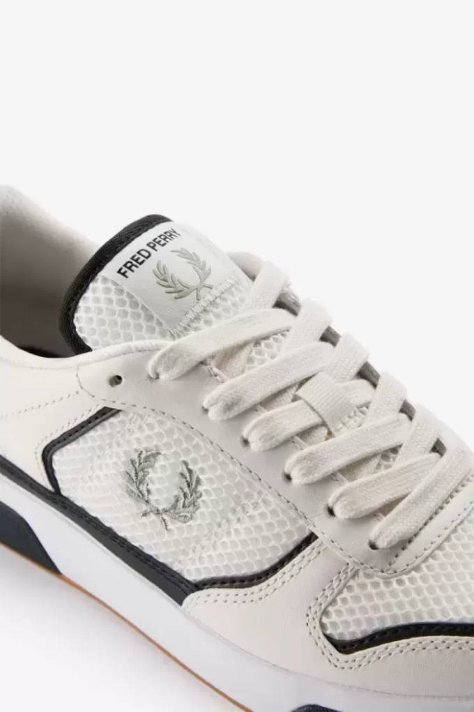B300 Herren-Sneaker