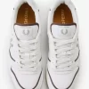 B300 Herren-Sneaker