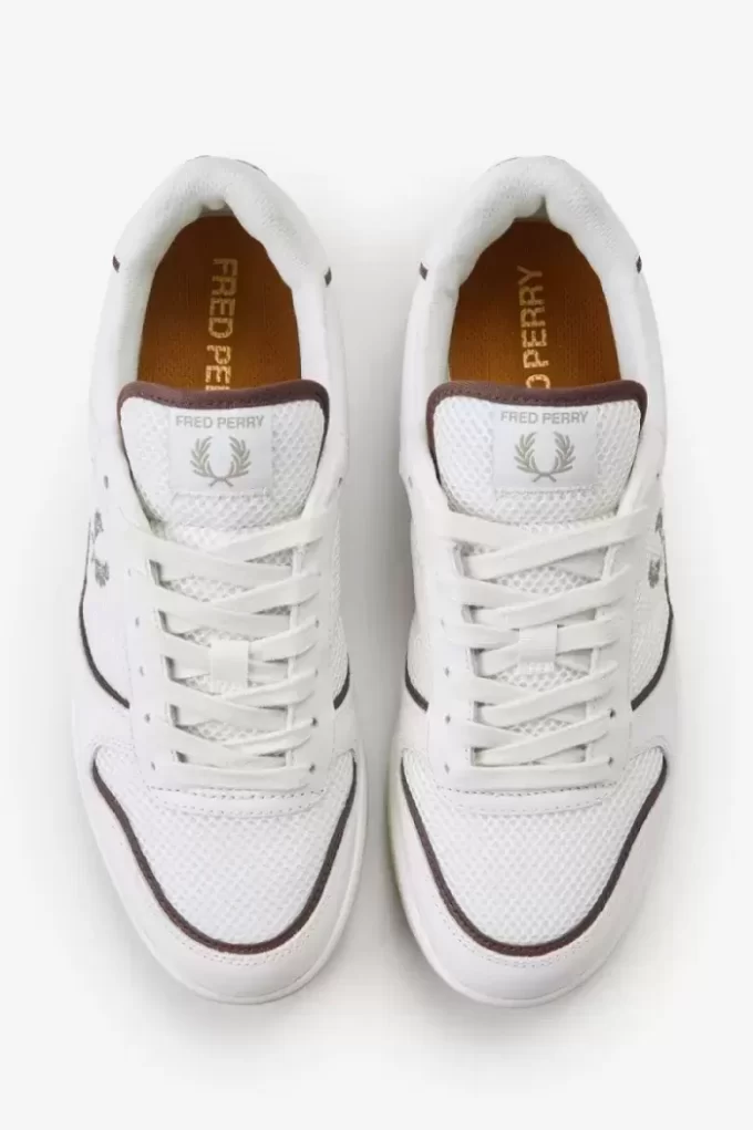 B300 Herren-Sneaker