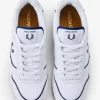 B300 Herren-Sneaker