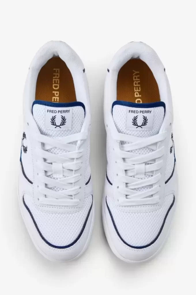 B300 Herren-Sneaker
