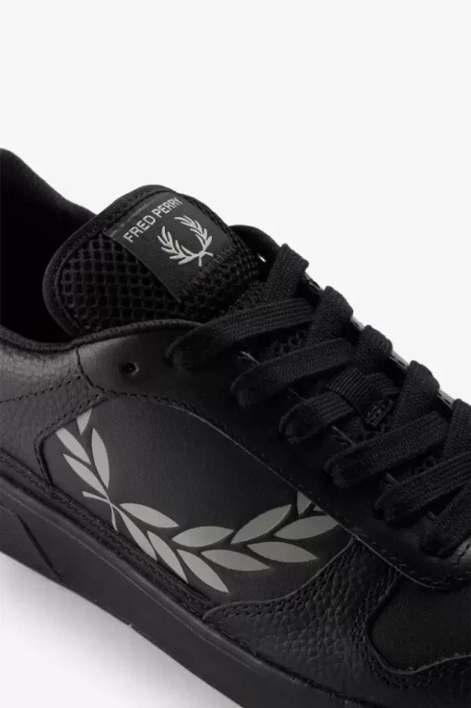 B300 Herren-Sneaker