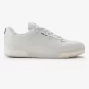 B300 Herren-Tennisschuhe