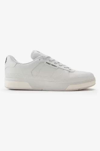 B300 Herren-Tennisschuhe