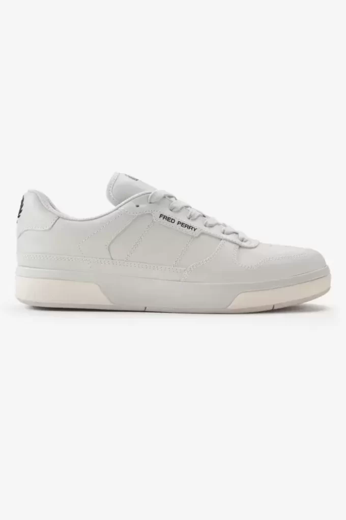 B300 Herren-Tennisschuhe