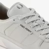B300 Herren-Tennisschuhe
