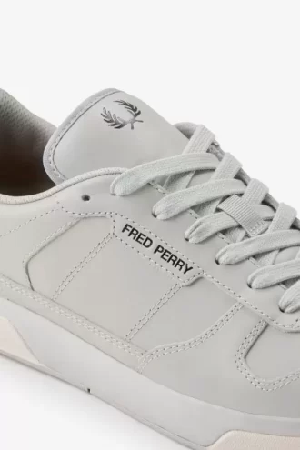 B300 Herren-Tennisschuhe