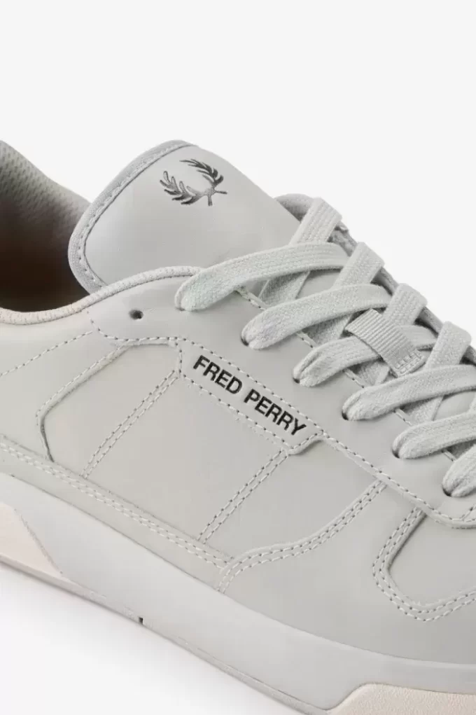 B300 Herren-Tennisschuhe