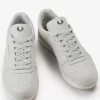 B300 Herren-Tennisschuhe