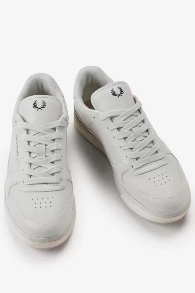 B300 Herren-Tennisschuhe