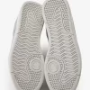 B300 Herren-Tennisschuhe