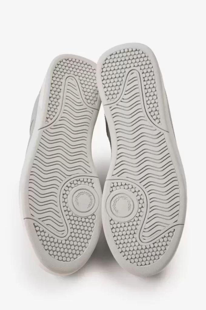 B300 Herren-Tennisschuhe