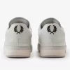 B300 Herren-Tennisschuhe