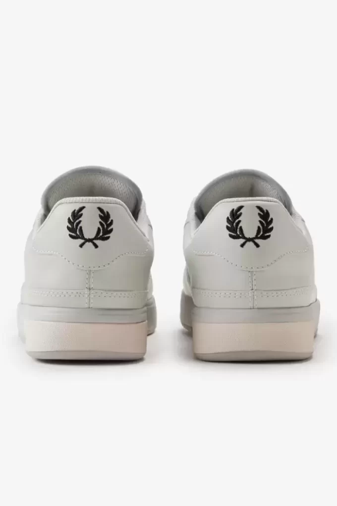 B300 Herren-Tennisschuhe