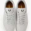 B300 Herren-Tennisschuhe
