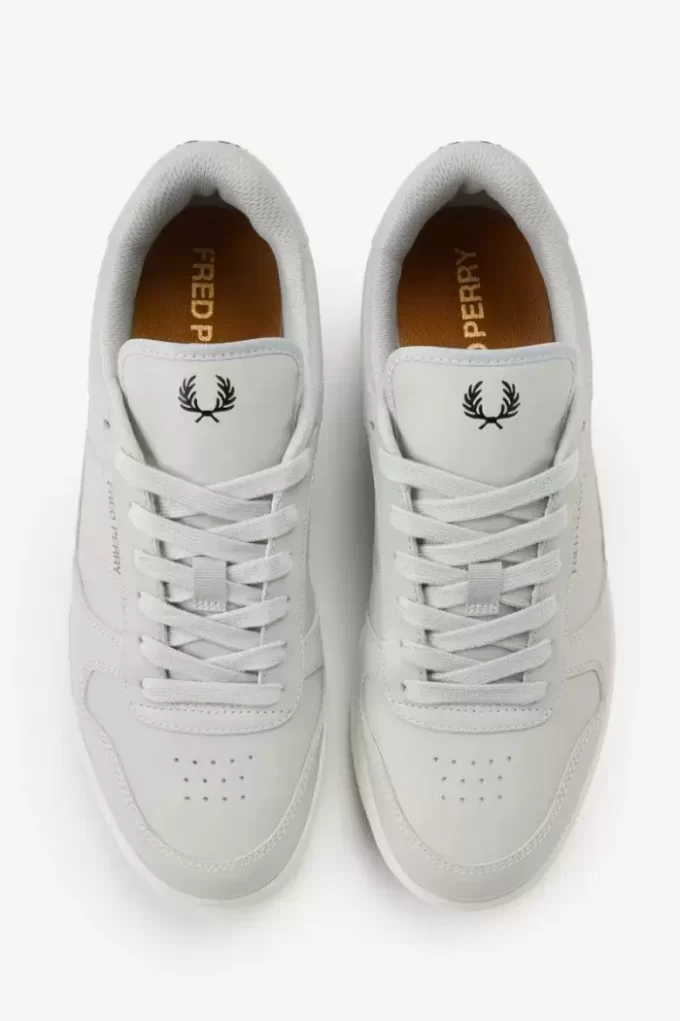 B300 Herren-Tennisschuhe