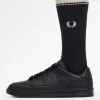 B440 Herren-Tennisschuhe