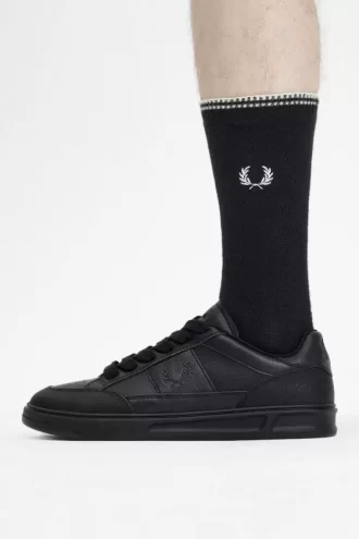 B440 Herren-Tennisschuhe
