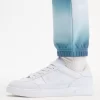 B440 Herren-Tennisschuhe