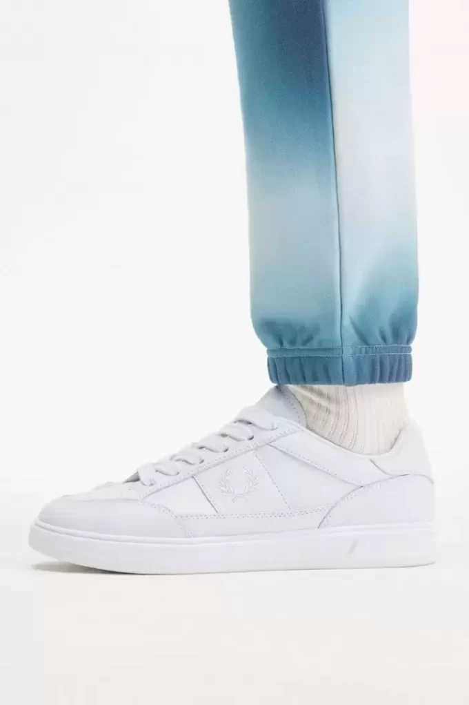 B440 Herren-Tennisschuhe