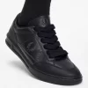 B440 Herren-Tennisschuhe