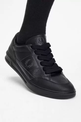 B440 Herren-Tennisschuhe