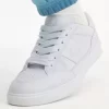 B440 Herren-Tennisschuhe