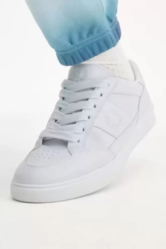 B440 Herren-Tennisschuhe