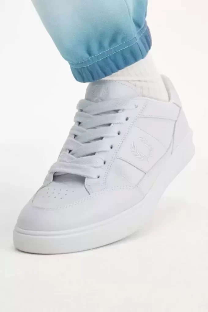 B440 Herren-Tennisschuhe