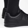 B440 Herren-Tennisschuhe