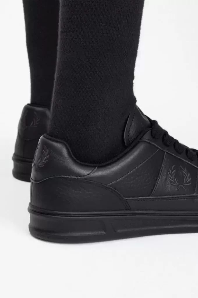 B440 Herren-Tennisschuhe