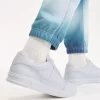 B440 Herren-Tennisschuhe