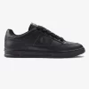 B440 Herren-Tennisschuhe