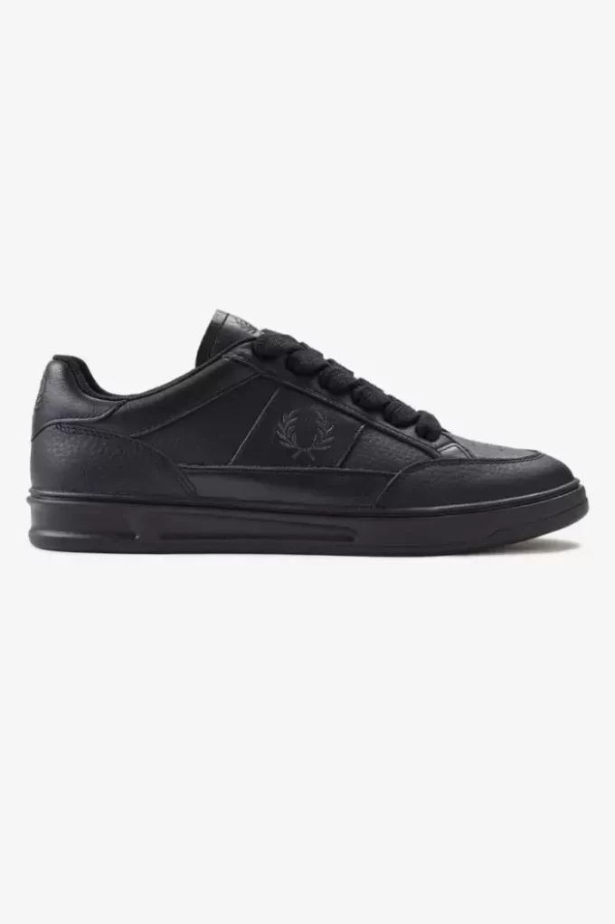 B440 Herren-Tennisschuhe