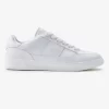 B440 Herren-Tennisschuhe