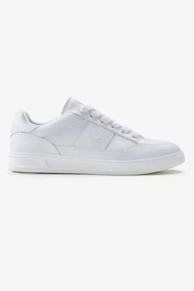 B440 Herren-Tennisschuhe