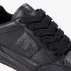 B440 Herren-Tennisschuhe