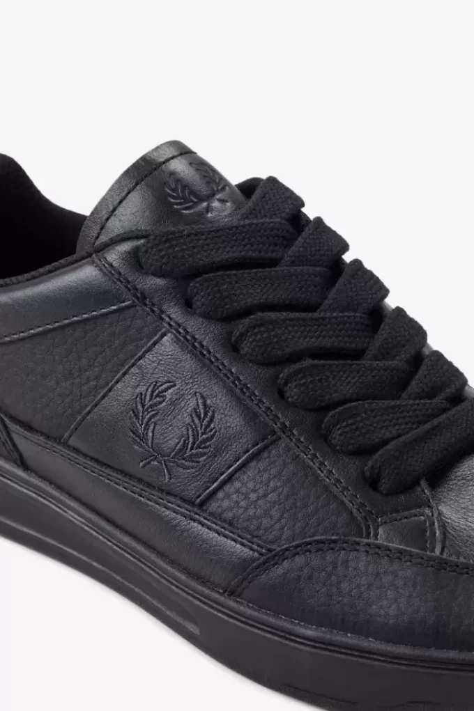 B440 Herren-Tennisschuhe