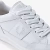 B440 Herren-Tennisschuhe