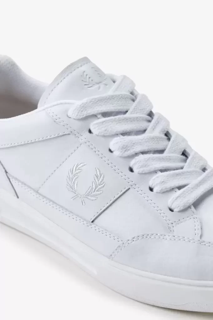 B440 Herren-Tennisschuhe