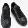 B440 Herren-Tennisschuhe