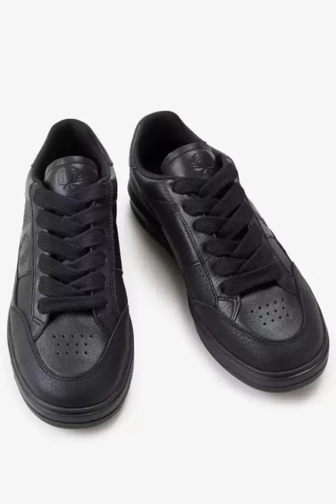 B440 Herren-Tennisschuhe