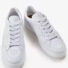 B440 Herren-Tennisschuhe