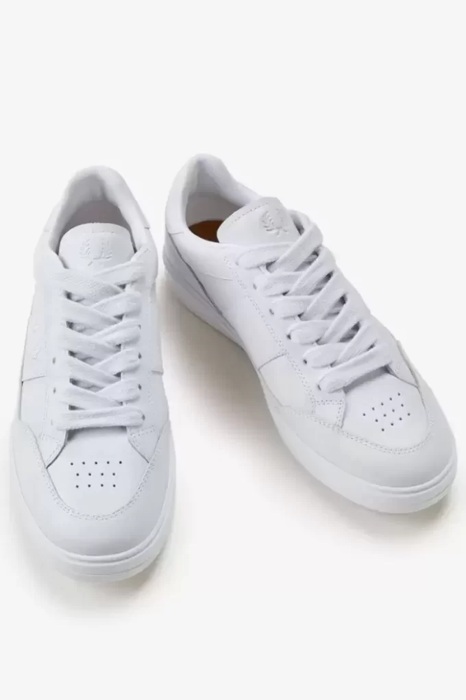 B440 Herren-Tennisschuhe